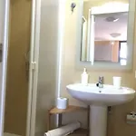 Apartment Vacacional Con Vistas Corazon Cruz *